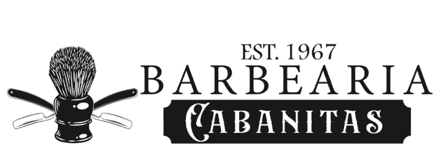 Barbearia Cabanitas