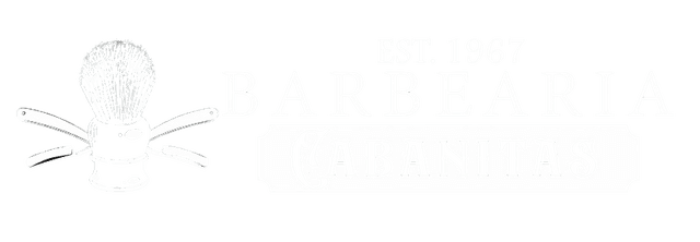 Barbearia Cabanitas